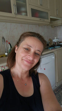 Bettina S.