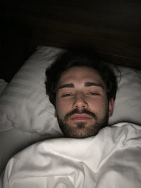 Jonas R.