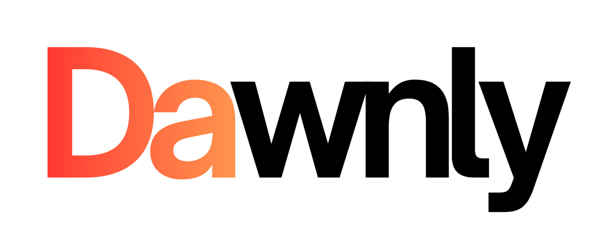 Dawnly