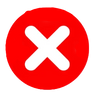 No