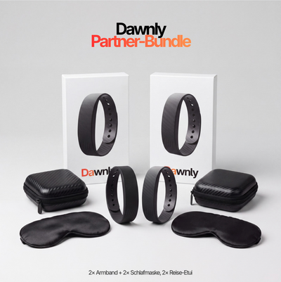 Dawnly Sol