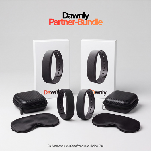 Dawnly Sol