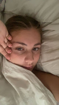 Sarah T.