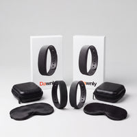 Partner Bundle