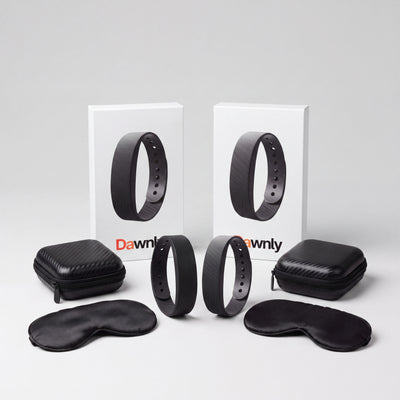 Partner Bundle